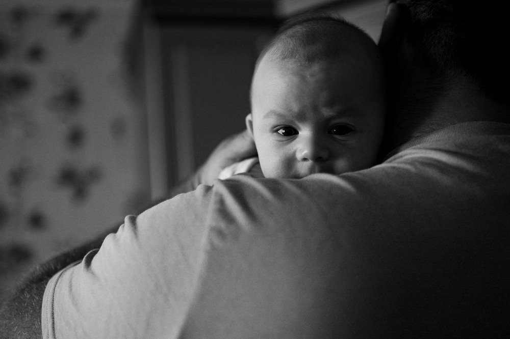 Photograph by Оксана Артемьева