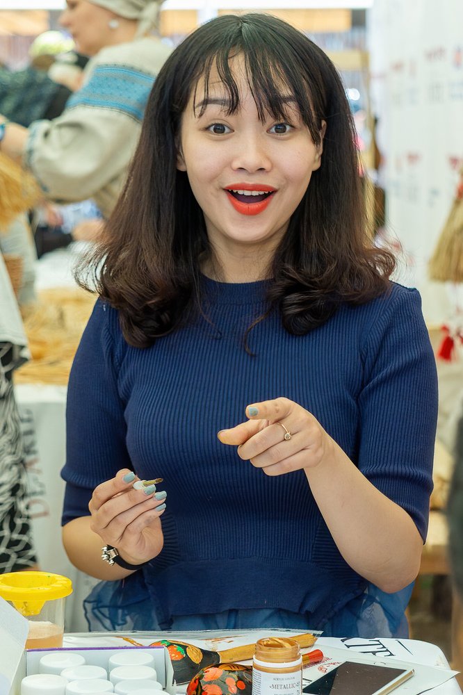 Photograph by Сергей Милицкий