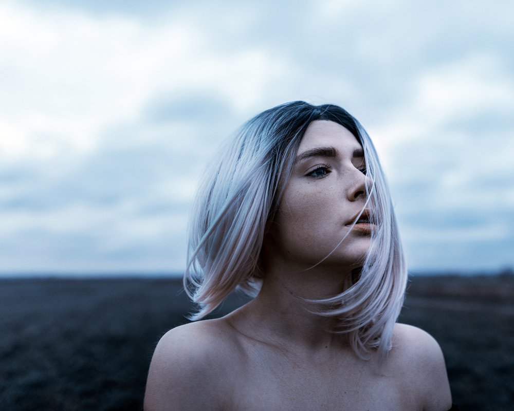 Photograph by Вадим Эйхольс