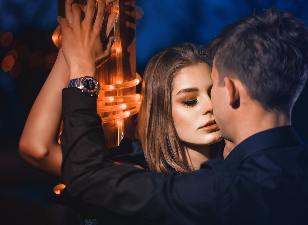 Photograph by Роман Надточий