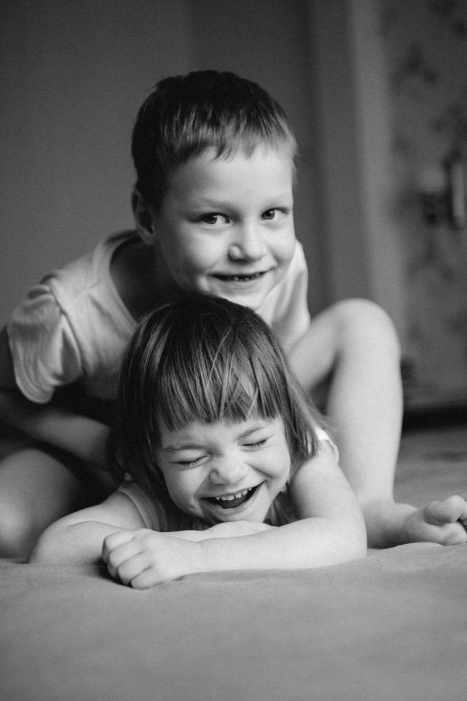 Photograph by Оксана Артемьева