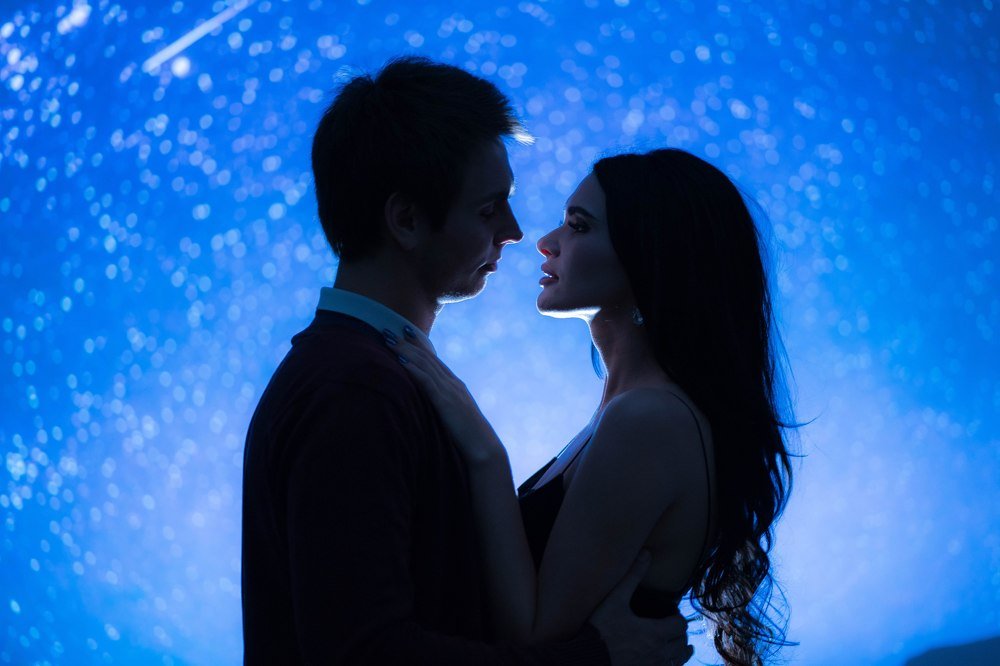 Photograph by Роман Надточий