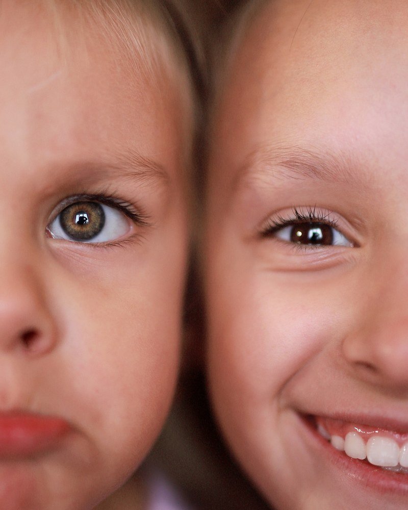 Photograph by Екатерина Федорова