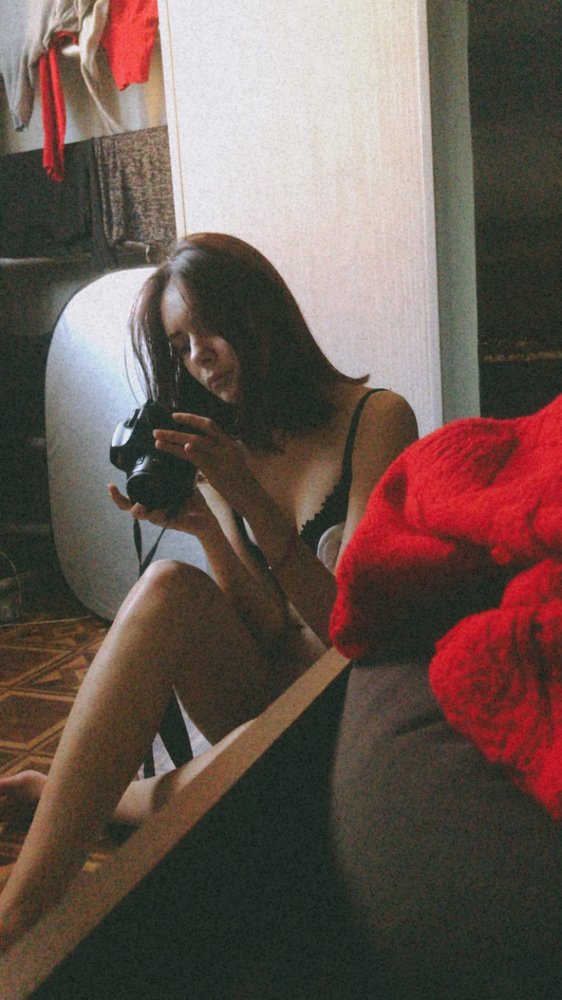 Photograph by Артём Коноплянко