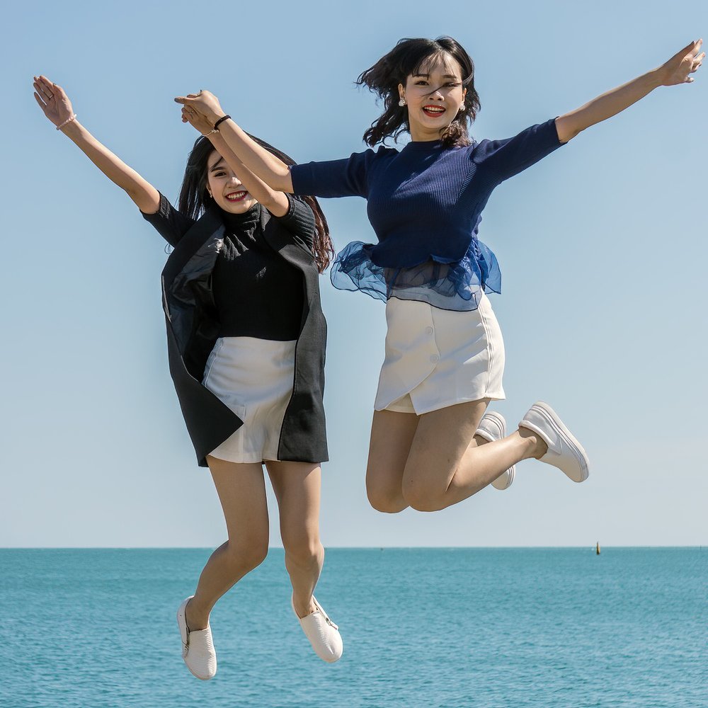 Photograph by Сергей Милицкий