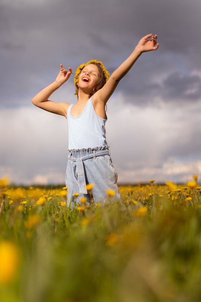 Photograph by Екатерина Федорова