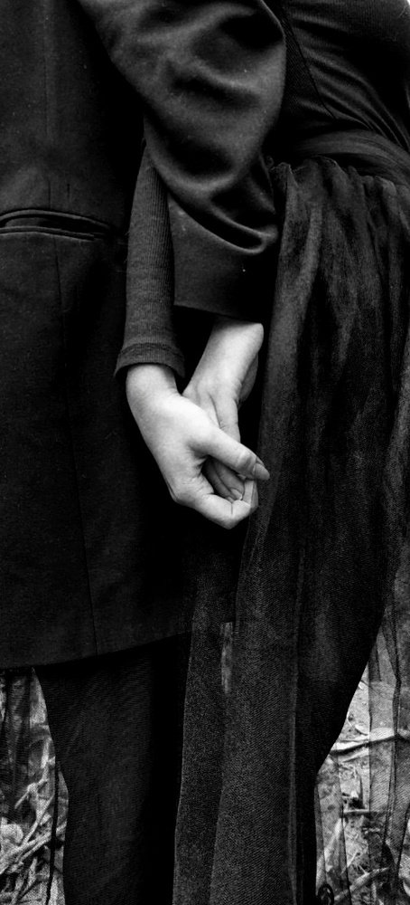 Сила момента сейчас