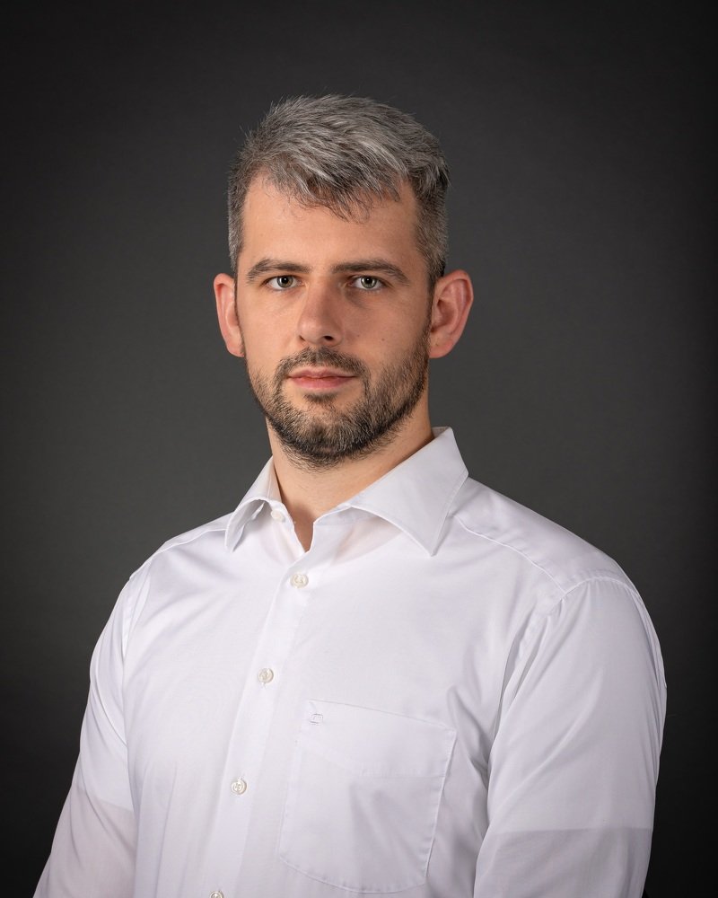 Photograph by Patrick Zeller