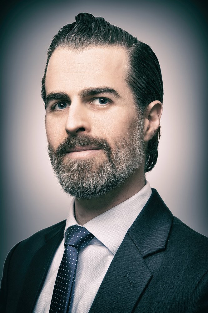 Photograph by Patrick Zeller