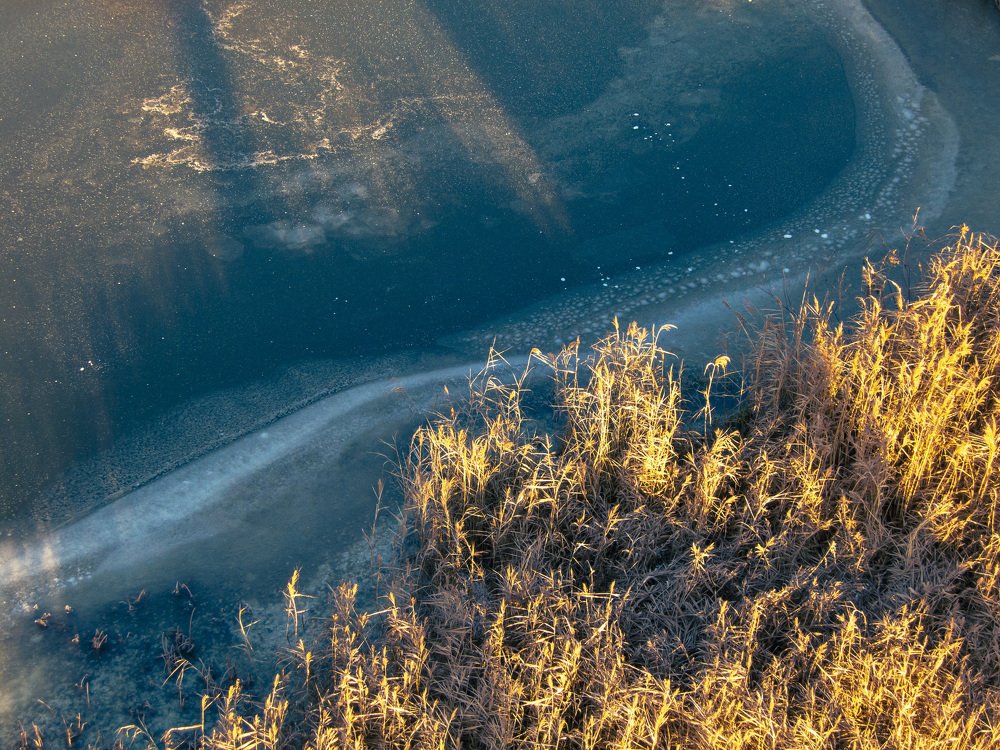 Photograph by Кирилл