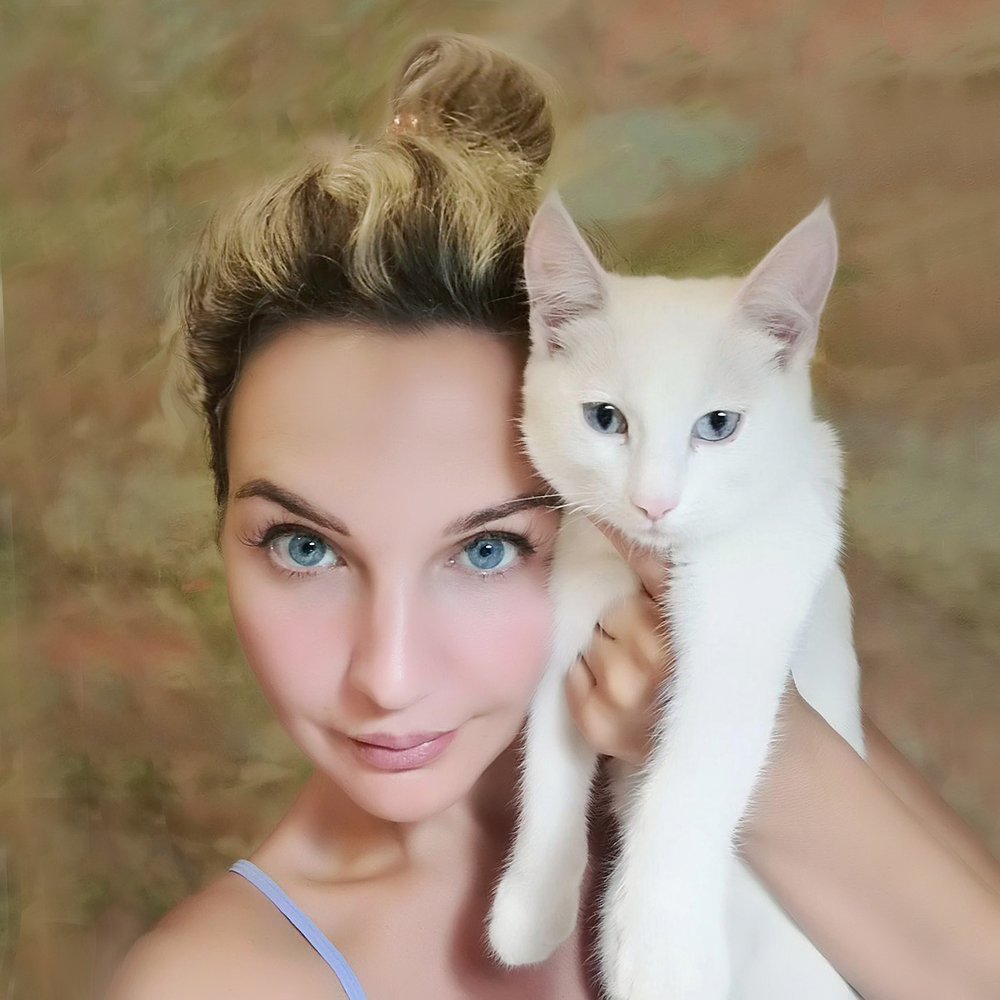 Photograph by Дмитрий Цыпляев