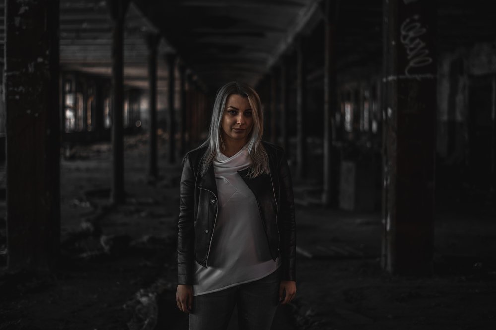 Photograph by Сергей Каргин