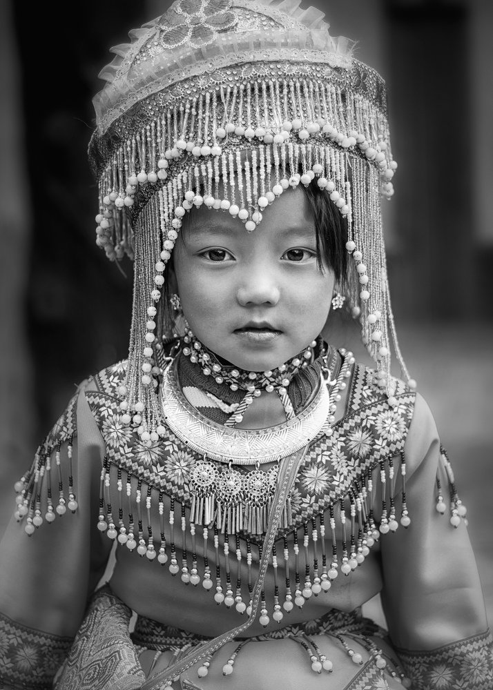 Photograph by Ольга Славгородская