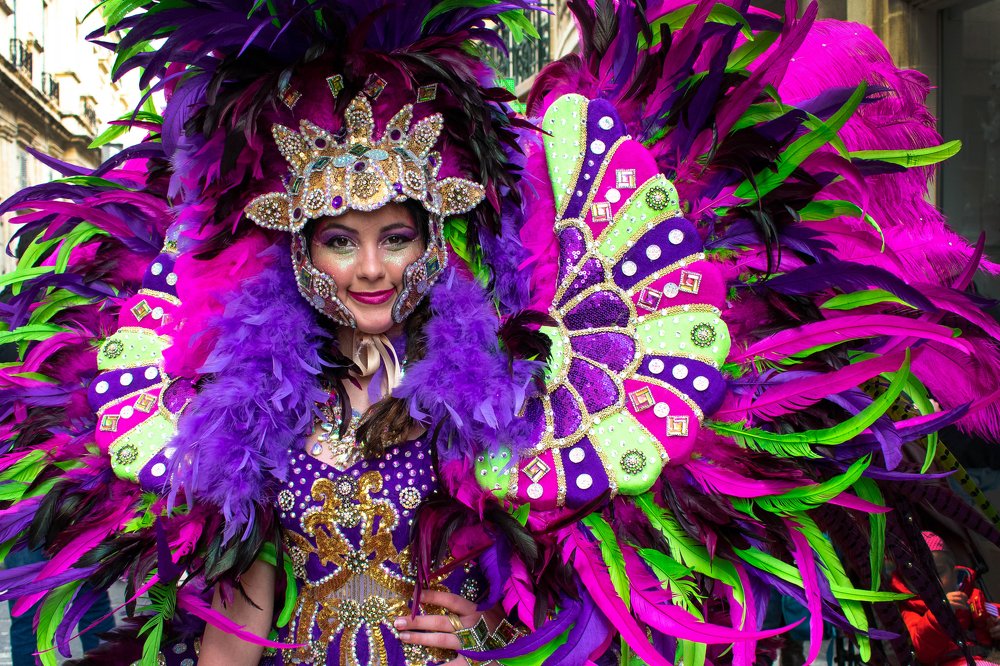 Photograph by Ольга Швили