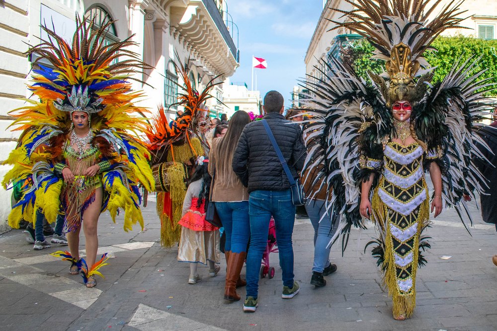 Photograph by Ольга Швили