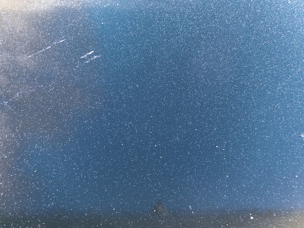 Photograph by Кирилл