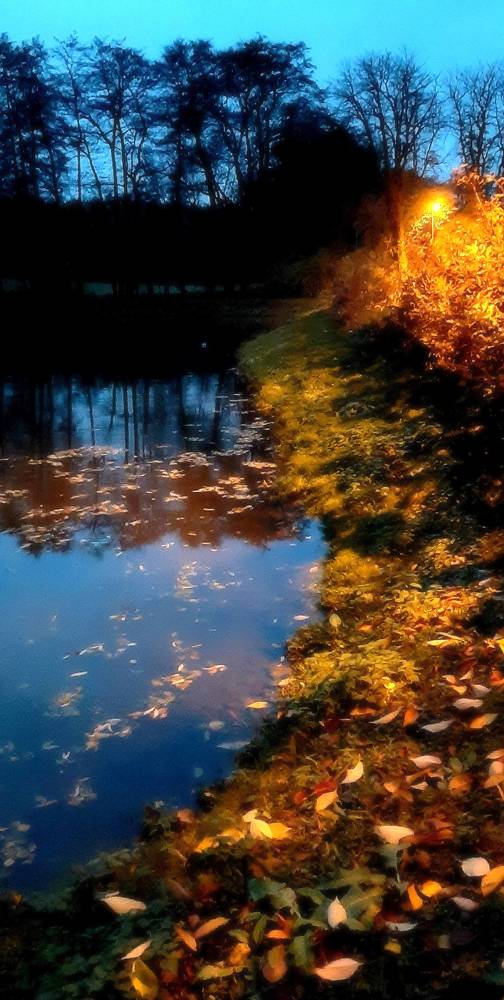 Photograph by Arkadij Frejdlin