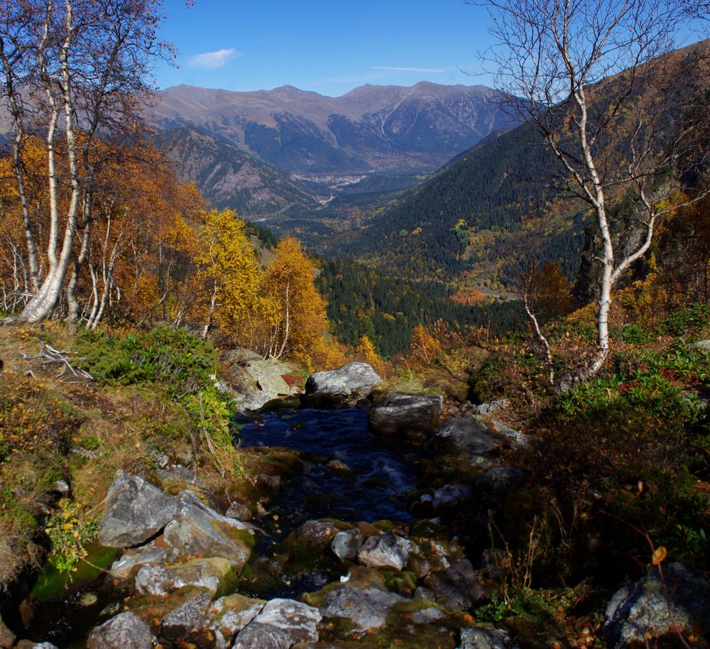 Photograph by Андрей Любимов