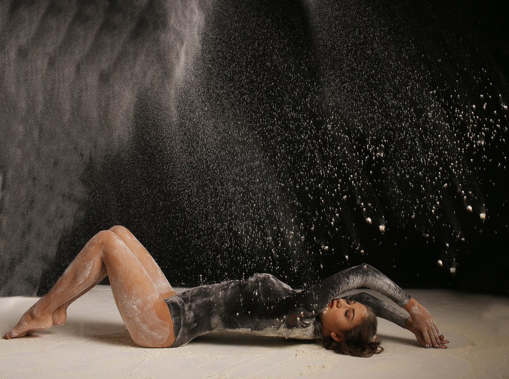 Фотография автора KattyFox