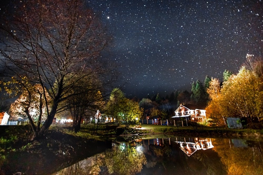 Photograph by Арнольд