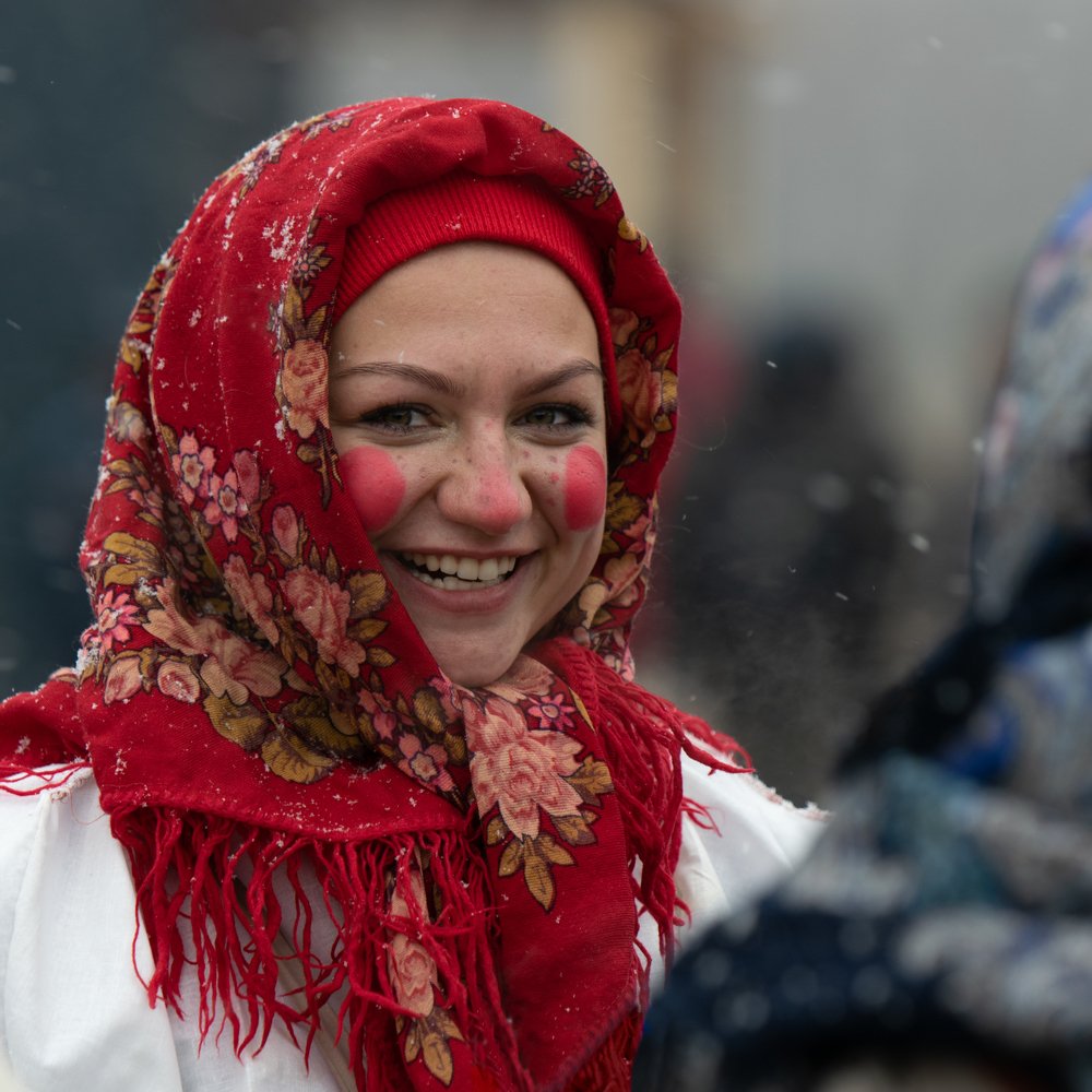 Photograph by Сергей Байтеряков