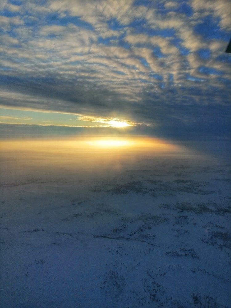 Photograph by Алексей