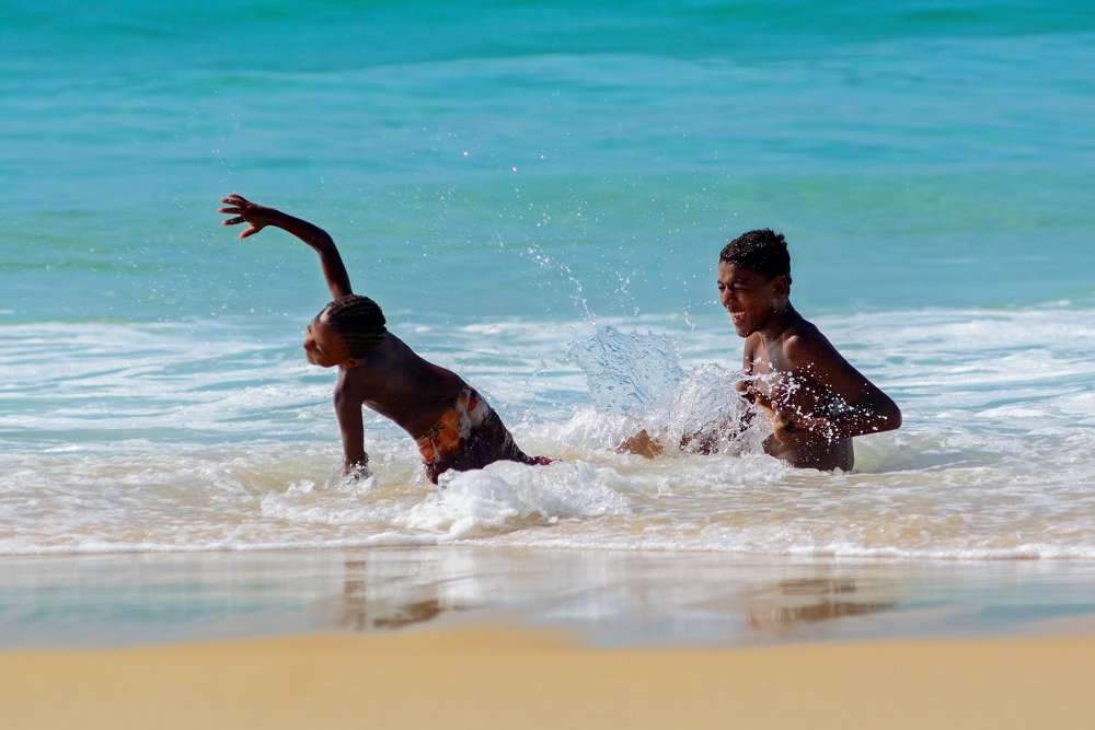 Photograph by Олег Саввин