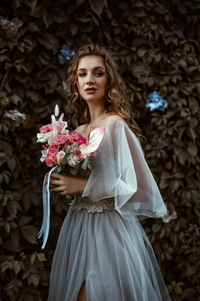 Photograph by Ольга Канайкина