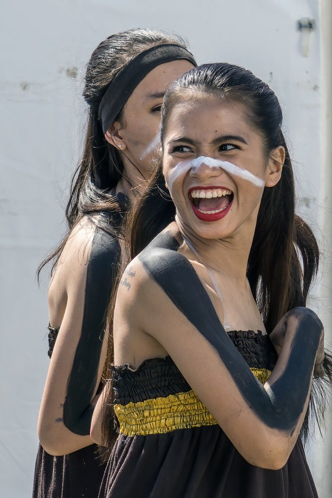 Photograph by Сергей Милицкий