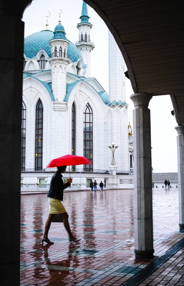 Photograph by Лариса Лофицкая