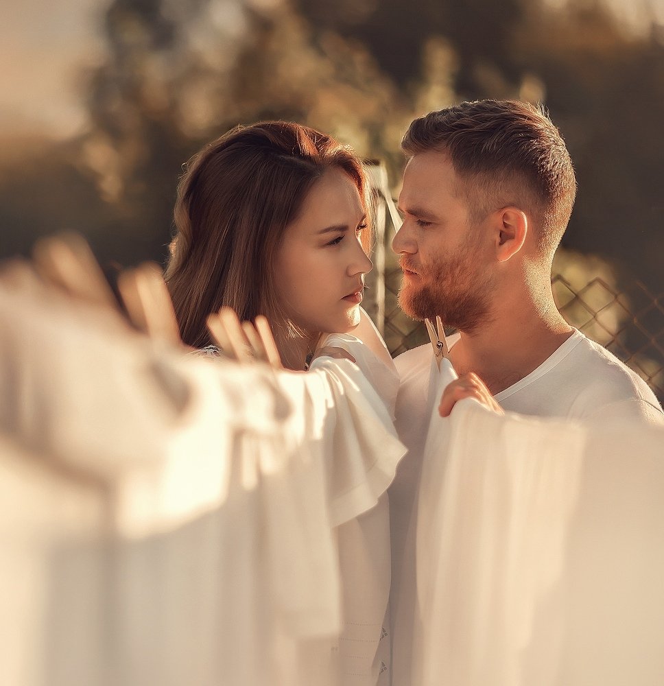 Фотография автора Олеся Ратникова