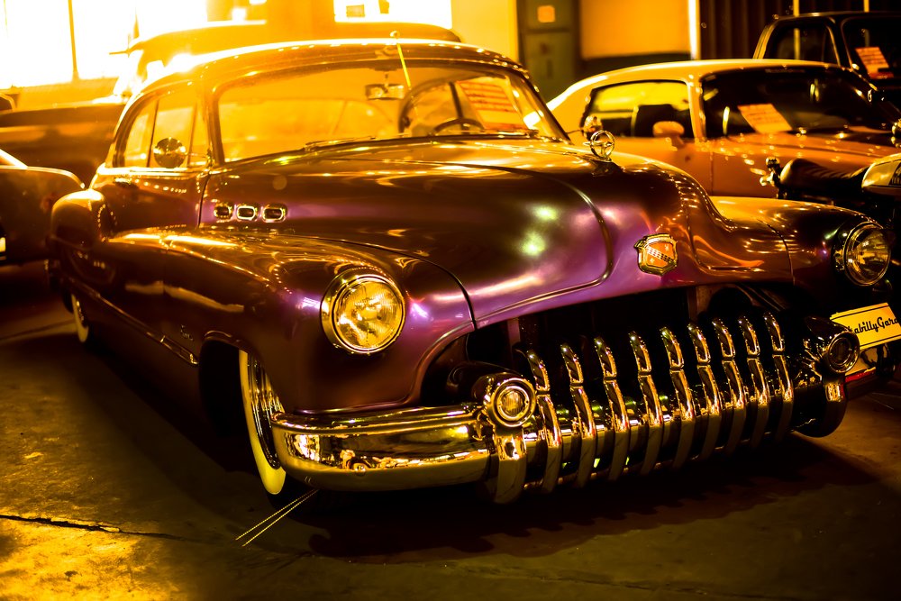 Photograph by Сергей Каргин