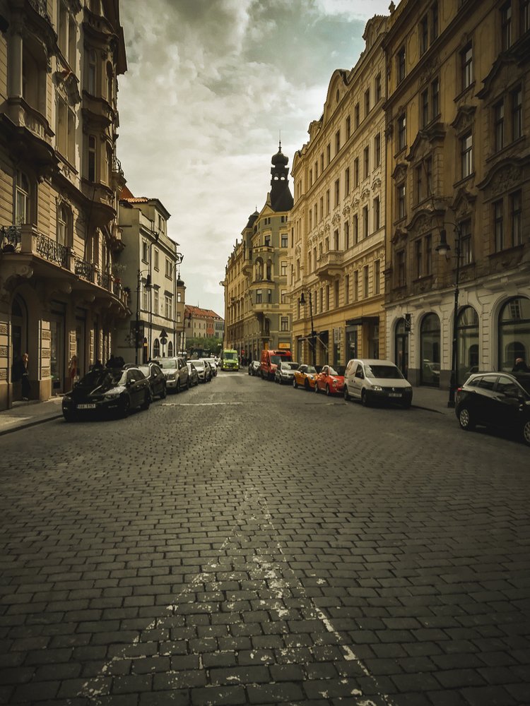 Photograph by Светлана Ветрова