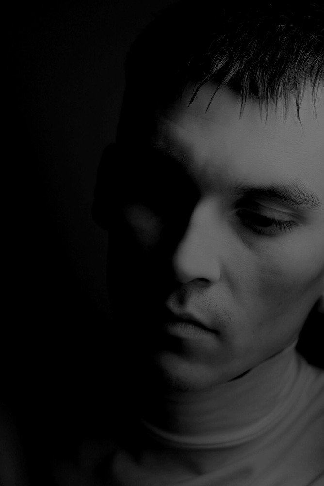 Photograph by Анатолий Брагин