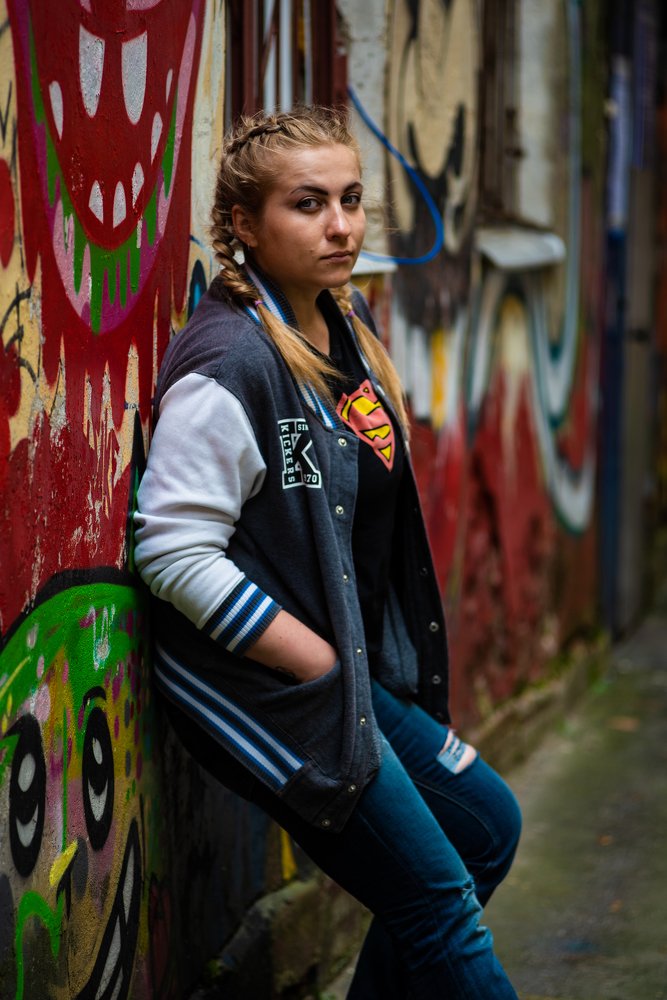 Photograph by Сергей Каргин