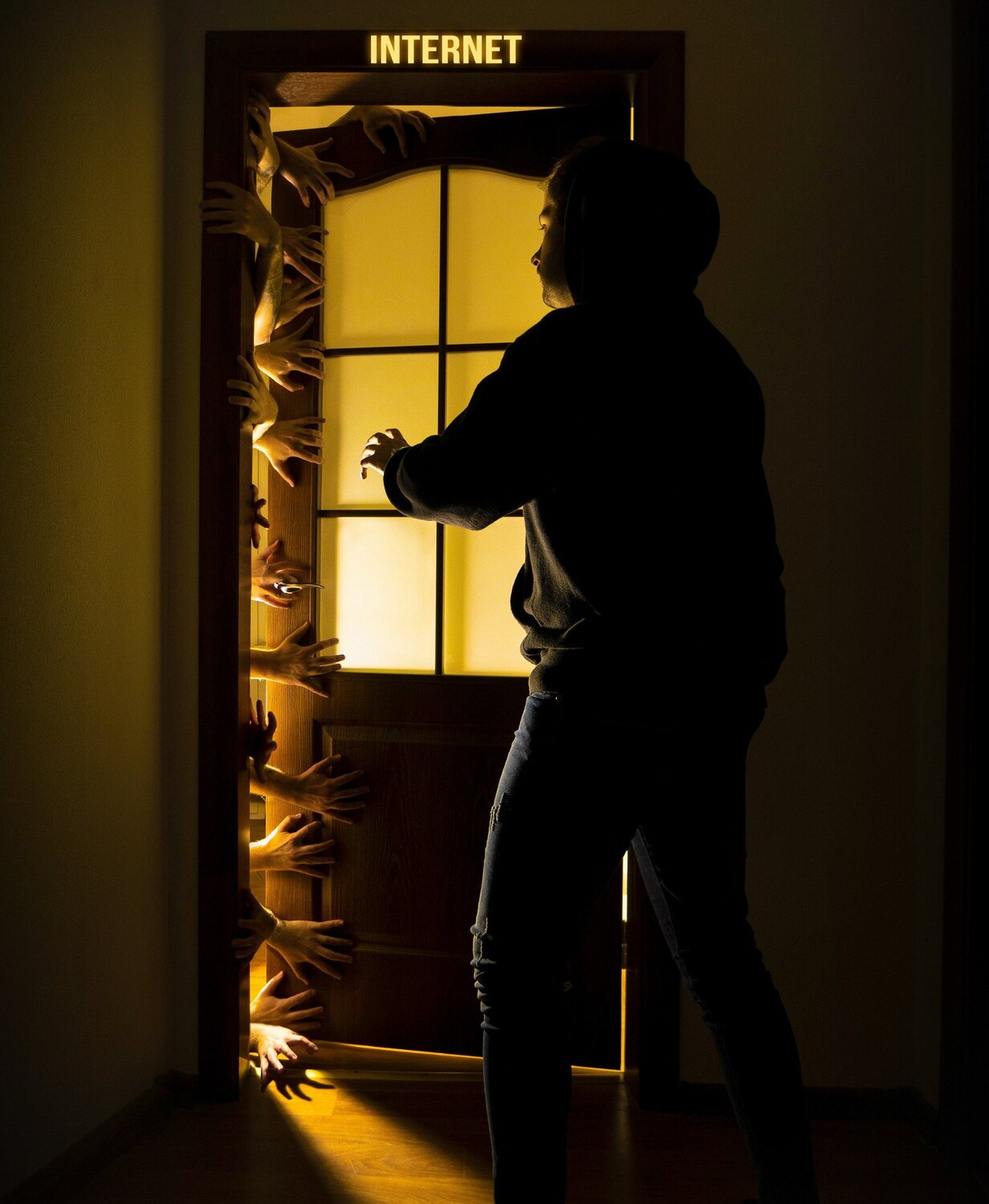 Photo #5237441