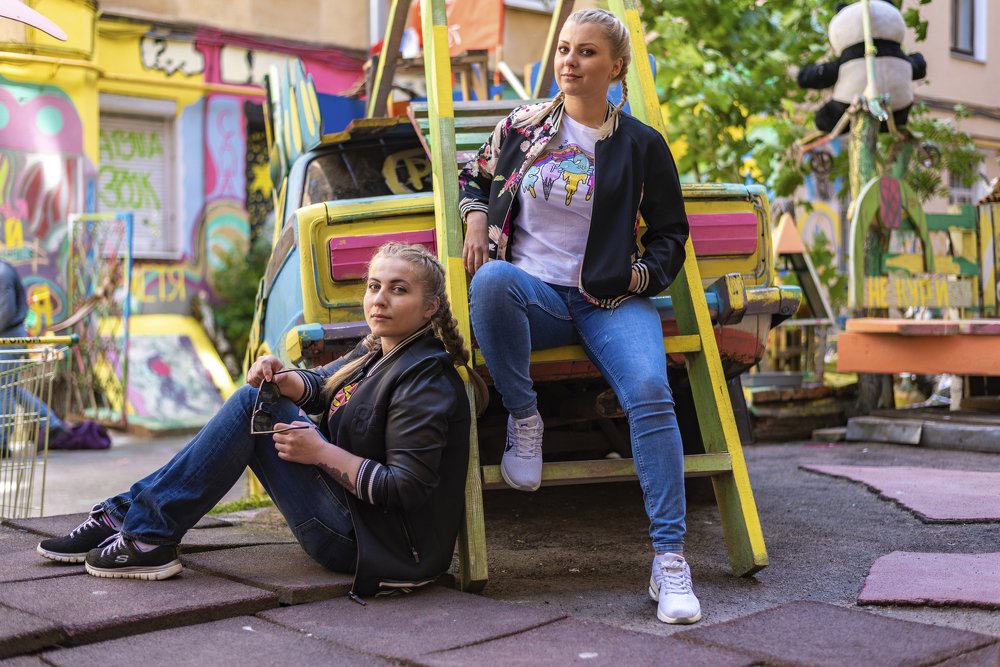 Photograph by Сергей Каргин