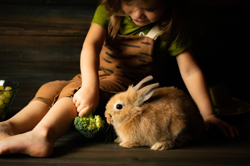 Photograph by Ирина Емашева