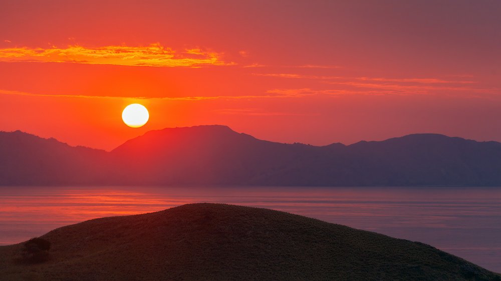 Photograph by Сергей Милицкий