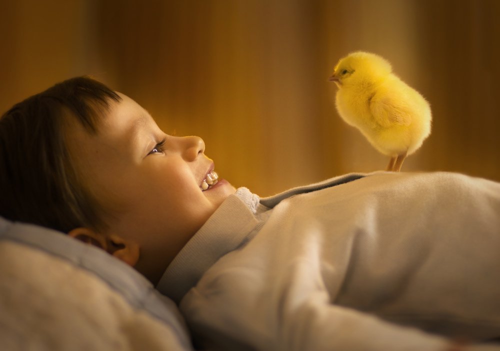 Photograph by Ирина Емашева