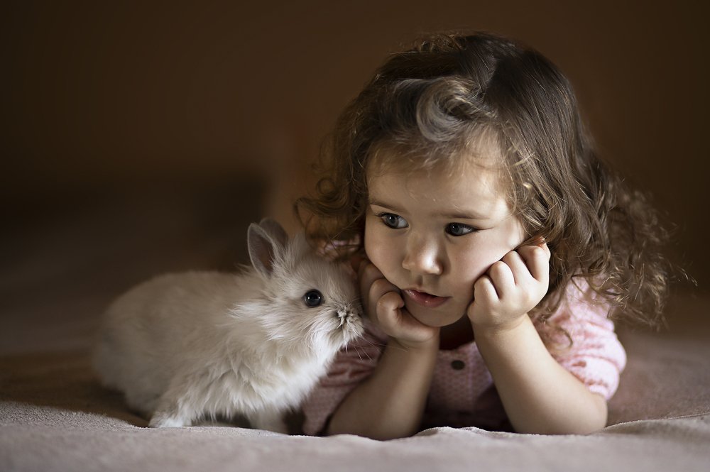 Photograph by Ирина Емашева