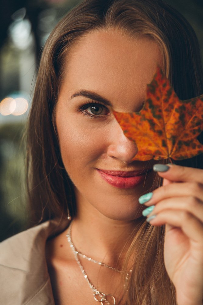 Photograph by Светлана Гришина