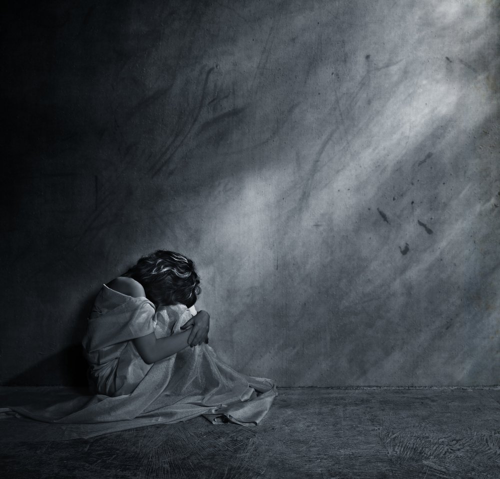 Photograph by Лариса Лофицкая