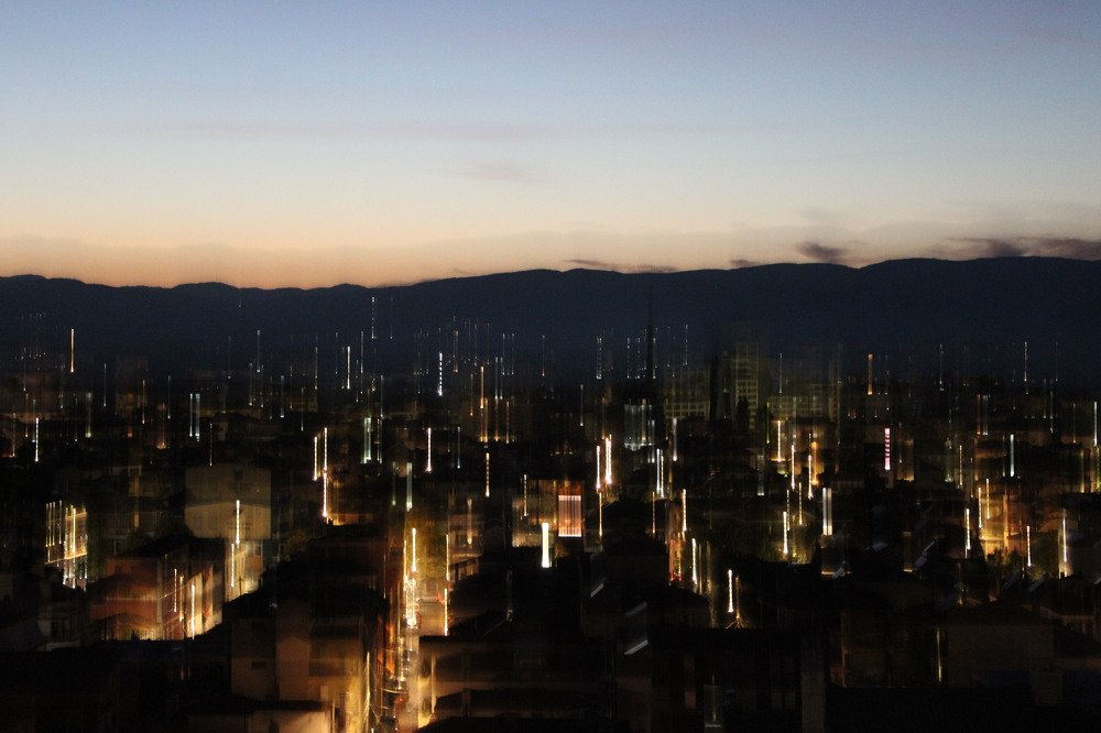 Photograph by Beatričė