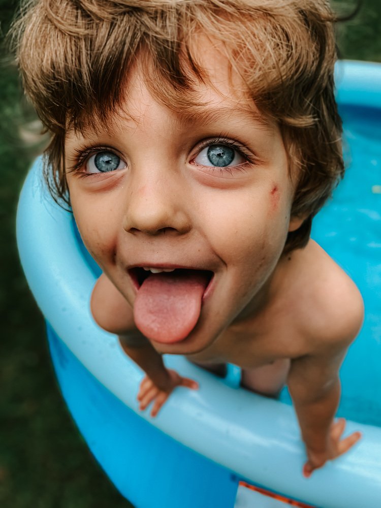 Photograph by Дарья Ермолаева