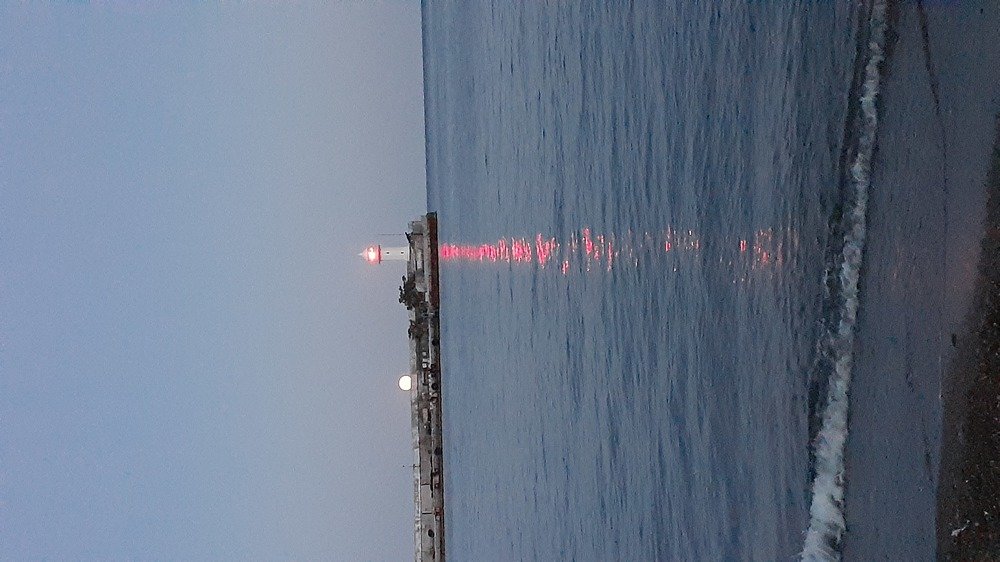 Photograph by Даурен Жумашев