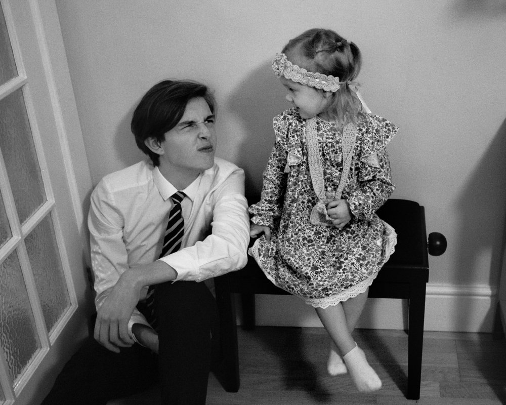 Фотография автора Оксана Мерзликина