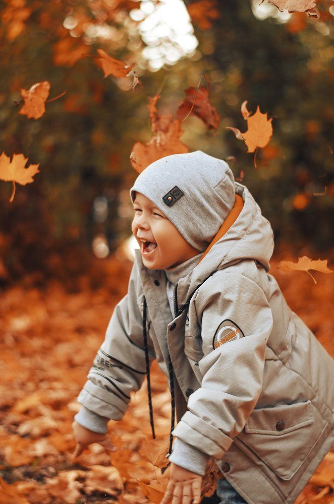 Photograph by Елена Туйцына