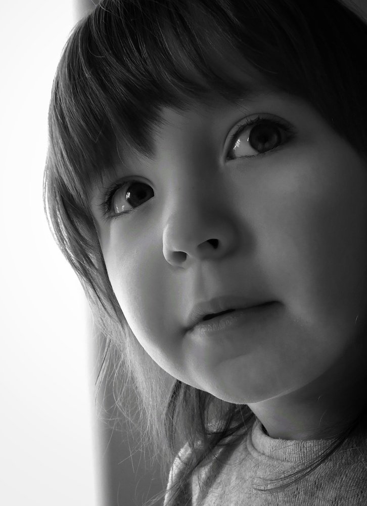 Photograph by Людмила М