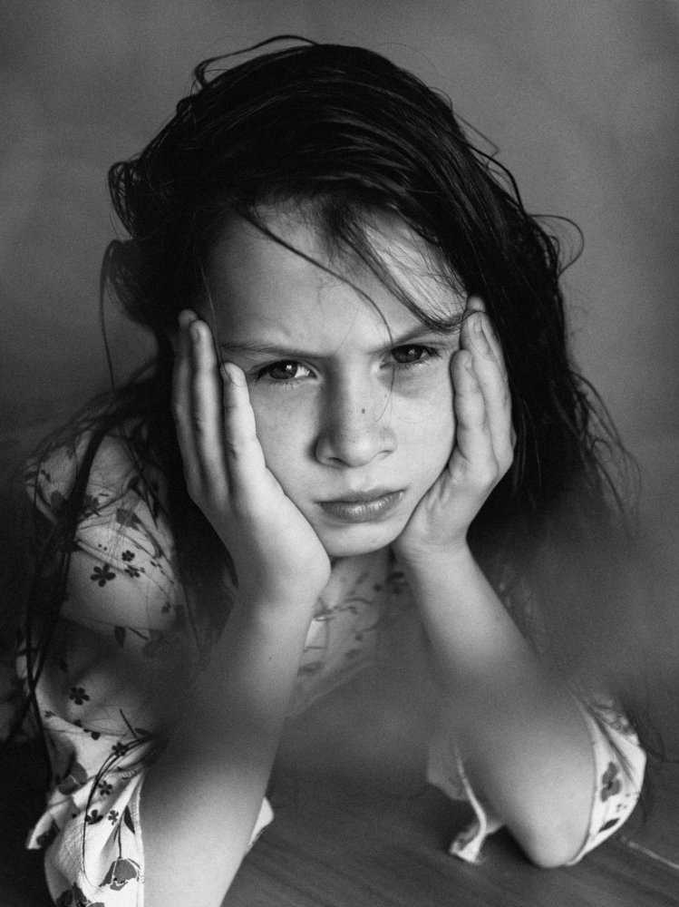 Photograph by Надежда Раскина